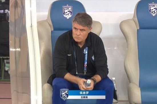 超碰在线小说