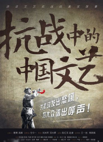 欧美a级片免费观看